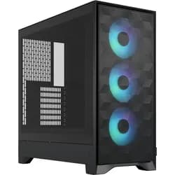 Fractal Design PC-Gehäuse