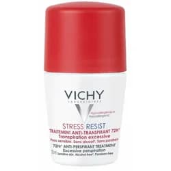 Vichy Deo Stress Resist 72h