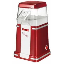 Unold Popcornmaschine