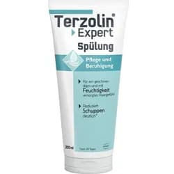 Terzolin Expert Spülung