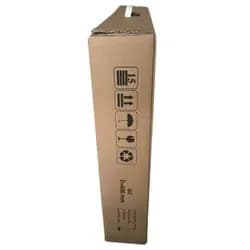 EFB-Elektronik Basic - cabinet - 12U