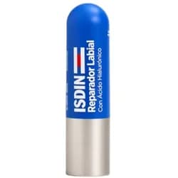 ISDIN Repair Lippenpflege