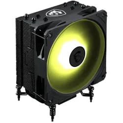 MSI MAG COREFROZR AA13 Schwarz
