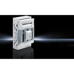 Rittal NH Sicherungslasttrenner SV 9343.130