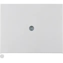 Berker Zentralstück 10057003