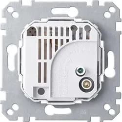 Merten RT-Regler-Einsatz, Thermostat