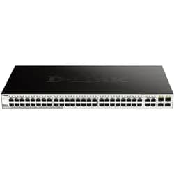 DGS-1210-52/E neu