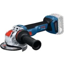 Bosch Power Tools Winkelschleifer mit 06019N4200