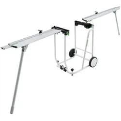 Festool Untergestell UG-KA-Set