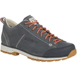 Dolomite Trekkingschuh beige 45 EU