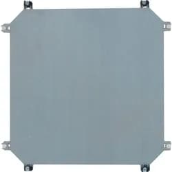 Eaton Montageplatte M3-CI44