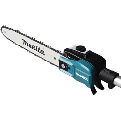 MAKITA Akku-Hochentaster DUA301Z