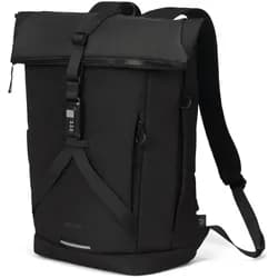 DICOTA Rucksack