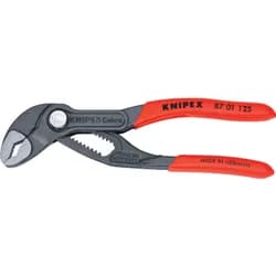 Knipex Kombizange