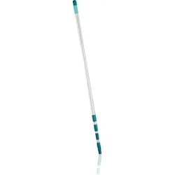 Leifheit Teleskopstiel 400 cm