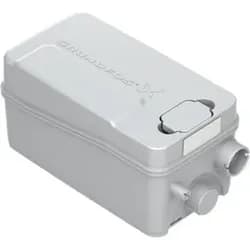 sololift2 d-2