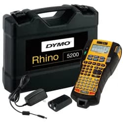DYMO Etikettendrucker