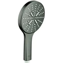 Grohe Handbr RAINSHOWER SMARTACTIVE 130