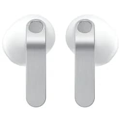 Samsung Galaxy Buds4, weiß