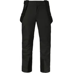Schöffel Skihose schwarz 56