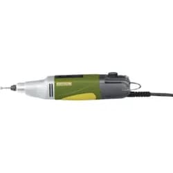Proxxon 28481, 500 g