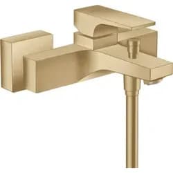 HANSGROHE 32540140 Wannenmischer Aufputz Metropol BBR - Beige