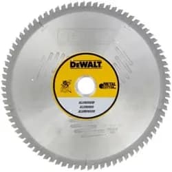 DEWALT Kreissaegeblatt stat. 305/30mm 80TFZ