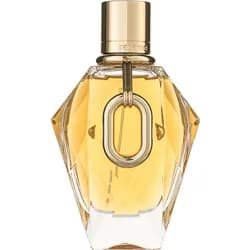 Million Gold for Her Eau de Parfum