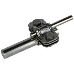 DEHN 459119 - Uni-Trennklemme Niro(V2A)