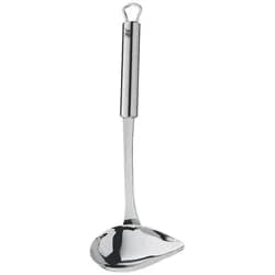 Profi Plus Gießlöffel, 28 cm