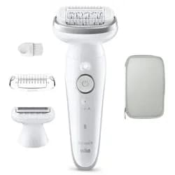 Epilierer SES9-030
