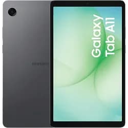 Samsung Galaxy Tab A11 LTE 64GB