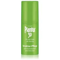 Plantur 39 Haarshampoo