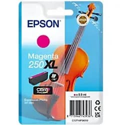 Epson Tintenpatrone