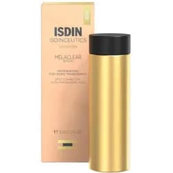 ISDINCEUTICS MELACLEAR 1,8% Refill 30 ml