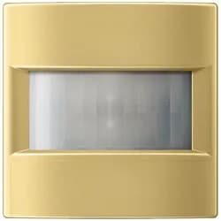 Jung Automatik-Schalter ME 17180 C