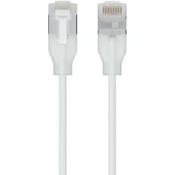 Ubiquiti UACC-CABLE-PATCH-EL-C6A-2M-W