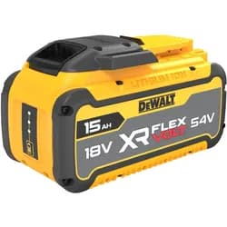 DeWalt DCB549-XJ Akku