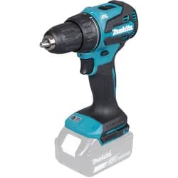 Makita DDF490Z Akku-Bohrschrauber