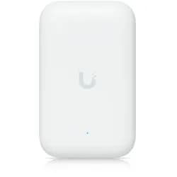 UniFi Swiss Army Knife