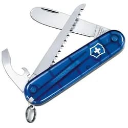 Victorinox Universalmesser