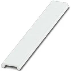 ZBF4 BLANK - Zackband, 4 mm, blank