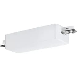 Paulmann Schienenadapter 500.51