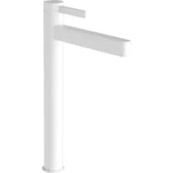 HANSGROHE 76072700 Waschtischmischer 260 Finoris - Weiß