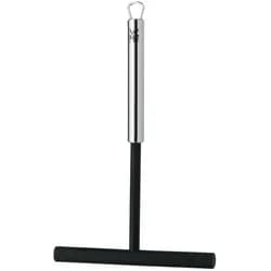 WMF Crepes Teigverteiler Profi Plus