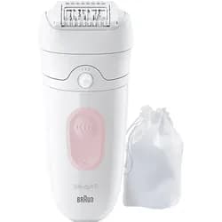 Braun Epilierer