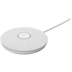 Logitech Mikrofon