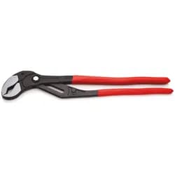 KNIPEX Cobra XXL