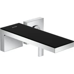 AXOR 47060600 Waschtischmischer Unterputz - Schwarz
