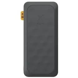 Power Bank USB-C PD 67W 27.000mAh/2xUSB-C Black - 27000 mAh
